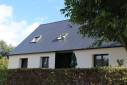 Pose de Velux performants