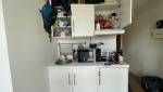 Rénovation de cuisine à Massy
