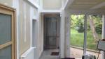 Rénovation complète d'une maison sur Saint-Etienne 