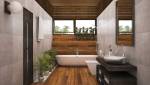 alle-de-bains-avec-parquet-scaled
