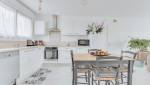 Rénovation cuisine à Saint-Jean-de-Védas