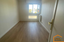 renovation maison