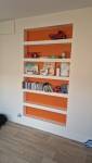 chambre enfant à paris 