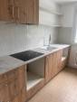 Nouvelle cuisine dans un appartement rénové - Valence 26000