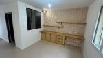 Suite rénovation