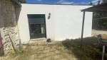 Nouvelle extension Maison La Maison Des Travaux Ales