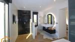 rénovation salle de bain