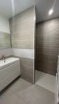 Rénovation de salle de bain à Saint-André-les-Vergers après