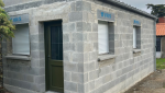 renovation maison 