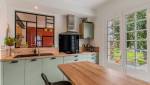 rénovation cuisine