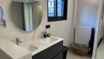 Rénovation d'une buanderie (69530 BRIGNAIS)