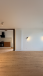 Rénovation complète d’un appartement à Caudéran