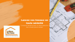 Entourez-vous des bons pros Sandrine Férin sélectionne pour vous les meilleurs artisans du Lot-et-Garonne.