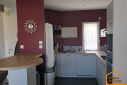 cuisine rénovation 