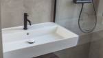 Meuble vasque design