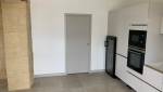 Rénovation de maison à Juvignac cuisine