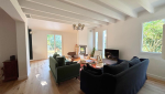Rénovation intérieure Bègles