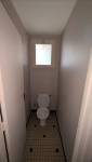 avant toilette travaux rénovation appartement