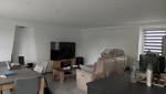 Réhabilitation complète d'une maison