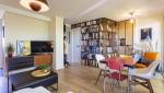 Agencement sur mesure