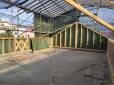 Maison protégée travaux Rueil-Malmaison