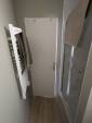 Salle de bain d'une petite maison rénovée - Nantes (44000)