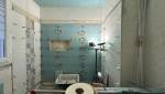 Travaux de maçonnerie et rénonation intérieur à Massy (91)
