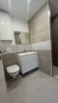 Rénovation de salle de bain à Saint-André-les-Vergers toilettes