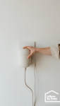 rénovation électrique complète