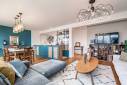 renovation appartement