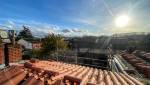Pose des tuiles à Toulouse