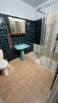 Rénovation de salle de bain à Saint-André-les-Vergers avant 2