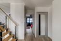 Maison rendu accessible handicap