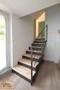 extension escaliers