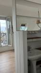 travaux renovation paris