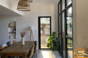 reno maison