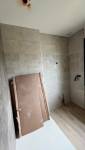 Rénovation salle de bain Saint-Genis-Les-Ollières