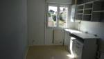 Rénovation de la cuisine à Boulogne-Saint-Martin : avant 2