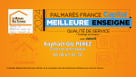 Contactez Raphaël Gil Perez, courtier en travaux, pour un accompagnement sur mesure.