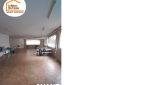 La Maison des Travaux Bassin Genevois, rénovation cuisine professionnelle Reignier, rénovation WC enfants Haute-Savoie, travaux écoles et crèches Vulbens, rénovation aménagement pédagogique, rénovation