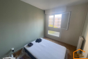 renovation chambre
