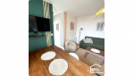 rénovation appartement 