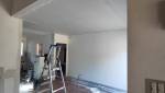 Rénovation d'une résidence secondaire Jard sur Mer