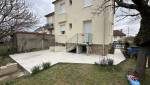 Travaux de maçonnerie et rénonation intérieur à Massy (91)