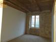 Rénovation énergétique d’une maison à Plouër-sur-Rance en cours de Travaux