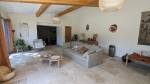 Extension maison