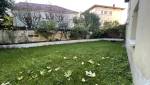 Rénovation des extérieurs à Igny
