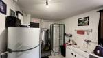 Rénovation d'une buanderie (69530 BRIGNAIS)