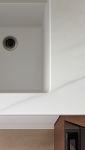 Rénovation complète d’un appartement à Caudéran
