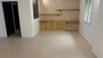 Après rénovation 
